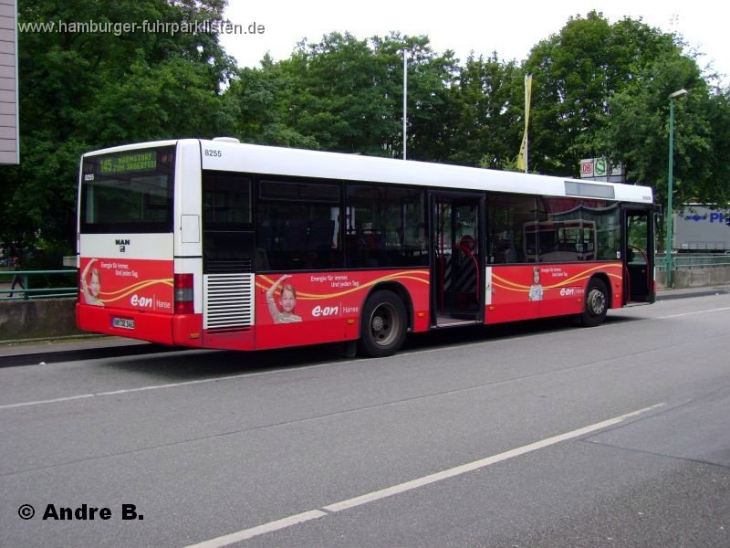 02) 8255-49,SBG,AB.jpg